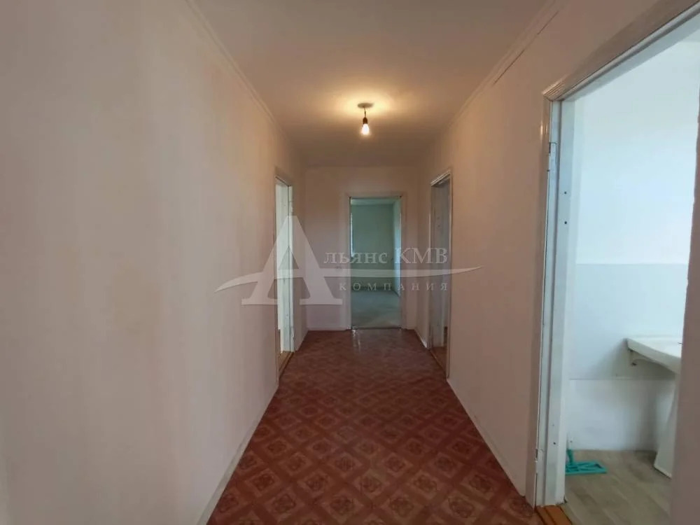 Продажа дома, Георгиевск, ул. Космонавтов - Фото 11