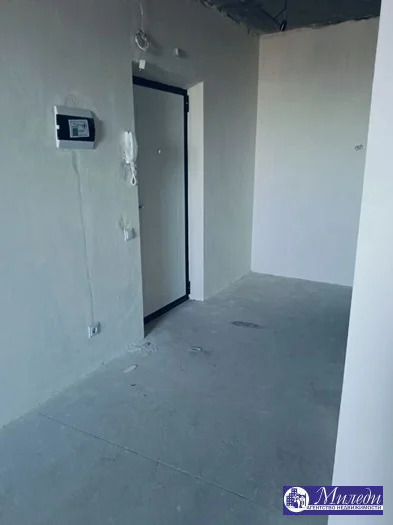 Продажа квартиры, Батайск, северная звезда улица - Фото 3