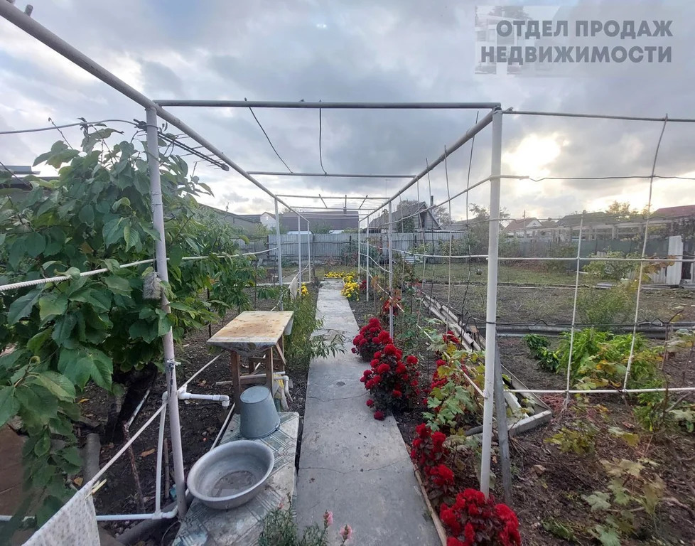 Дом в не подтопляемом районе - Фото 3