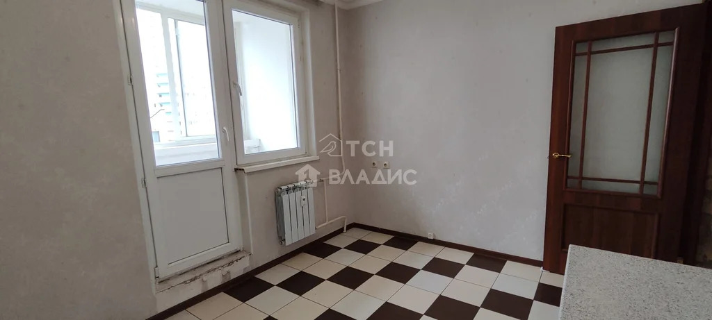 Продажа квартиры, Мытищи, Мытищинский район, улица Борисовка - Фото 8