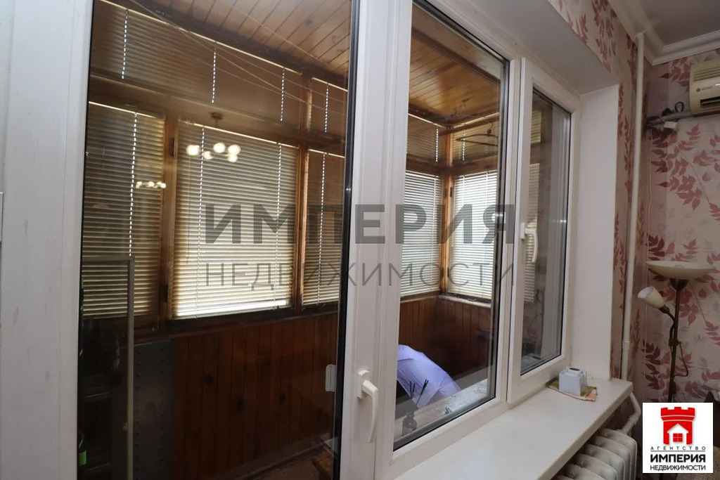 Продажа квартиры, Симферополь, ул. Героев Сталинграда - Фото 5