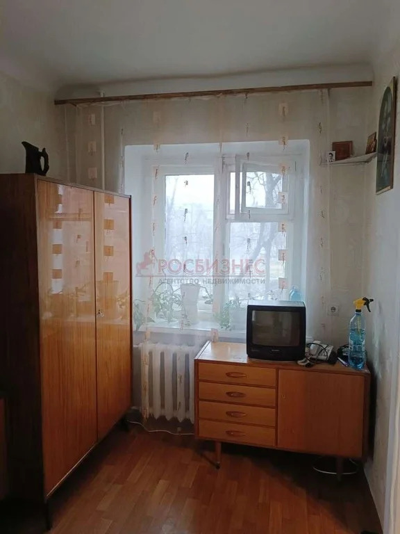 Продажа квартиры, Новосибирск, Дзержинского пр-кт. - Фото 8