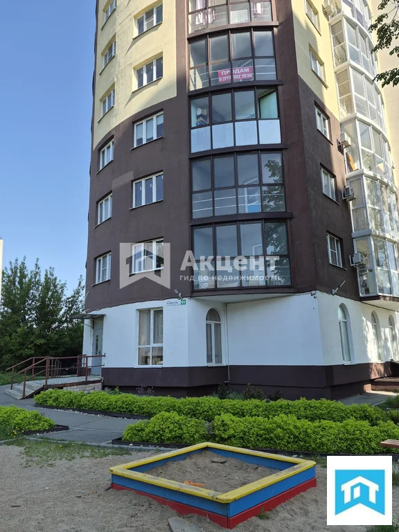 Продажа квартиры, Иваново, ул. 10 Августа - Фото 10