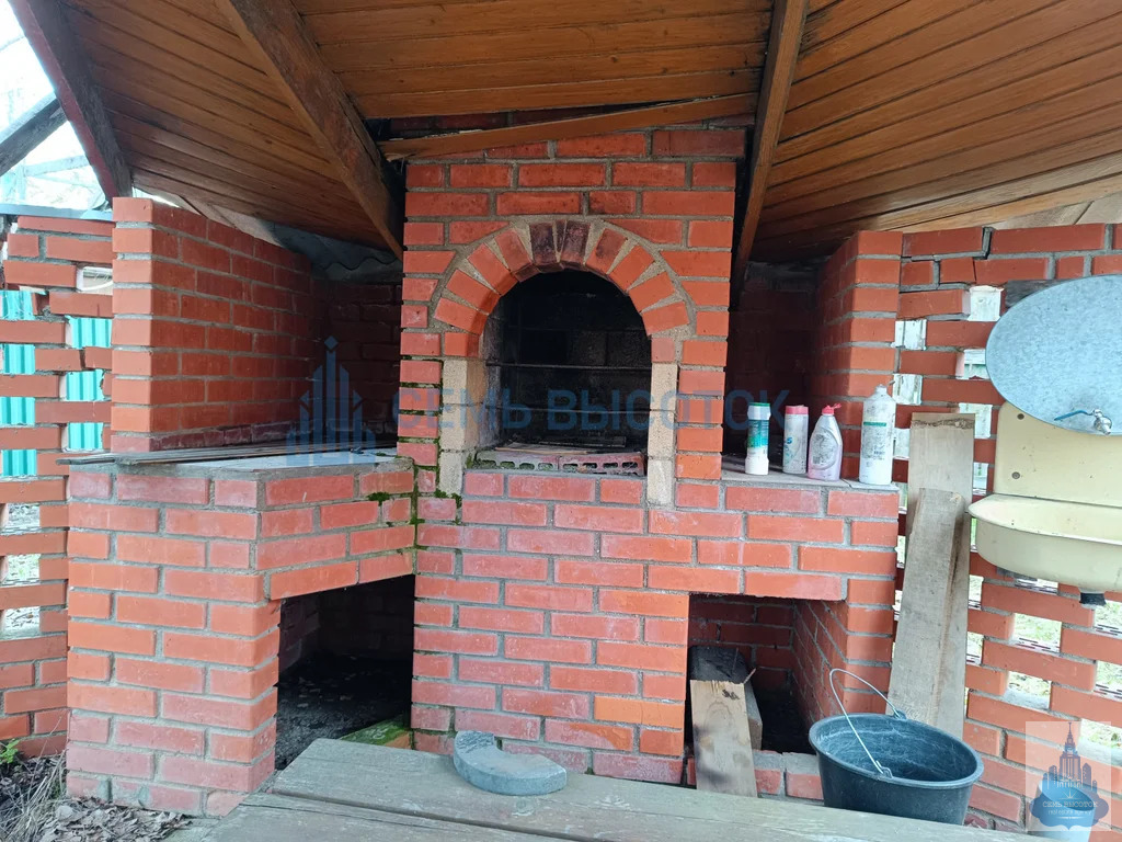 Продажа дома, 37 - Фото 20