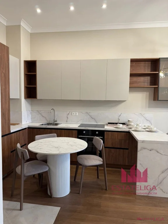 Аренда квартиры, ул. Академика Челомея - Фото 2