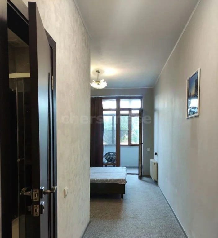 Аренда квартиры, Севастополь, проезд Рубежный - Фото 5