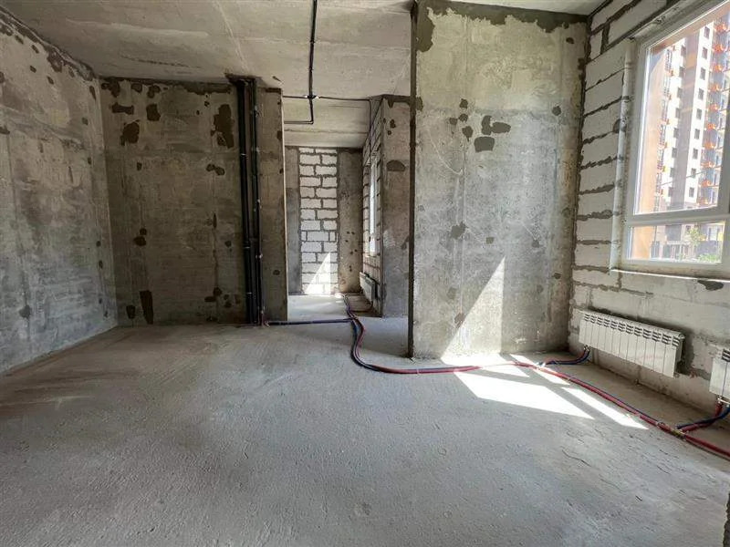 Прямая продажа от застройщика - Фото 9