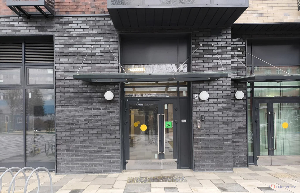 Продажа квартиры, 1-я улица Машиностроения - Фото 3