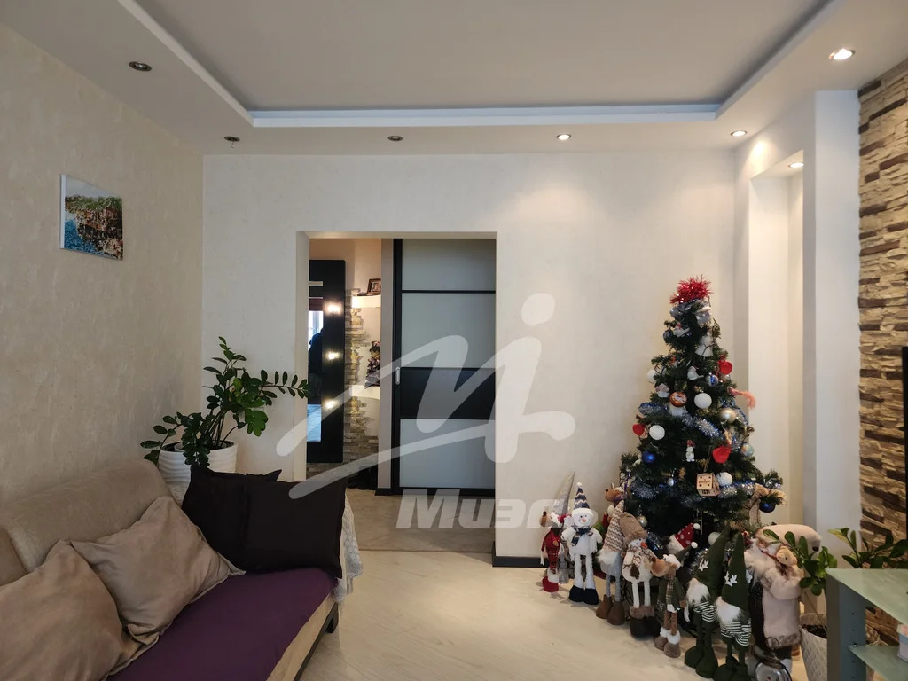 Продажа квартиры, Котельники, 3-й Покровский проезд - Фото 10