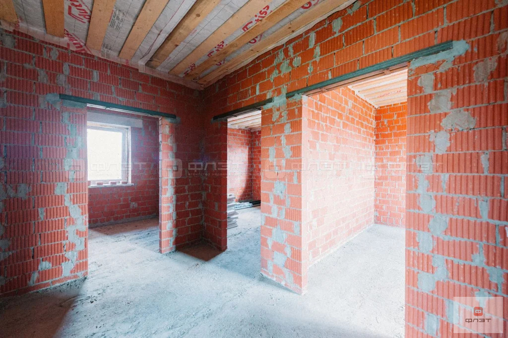 Продажа дома, Сокуры, Лаишевский район, ул. Жемчужная - Фото 9