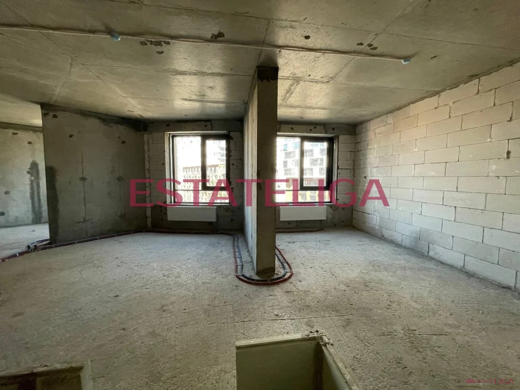 Продажа квартиры, ул. Лобачевского - Фото 8