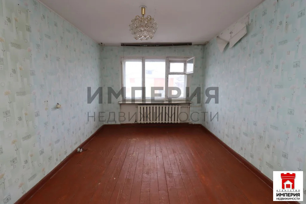 Продажа квартиры, Магадан, Карла Маркса пр-кт - Фото 7