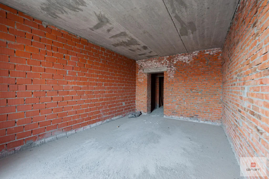 Продажа квартиры, Казань, ул. Айвазовского - Фото 27