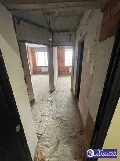 Продажа квартиры, Батайск, ул. Украинская - Фото 4