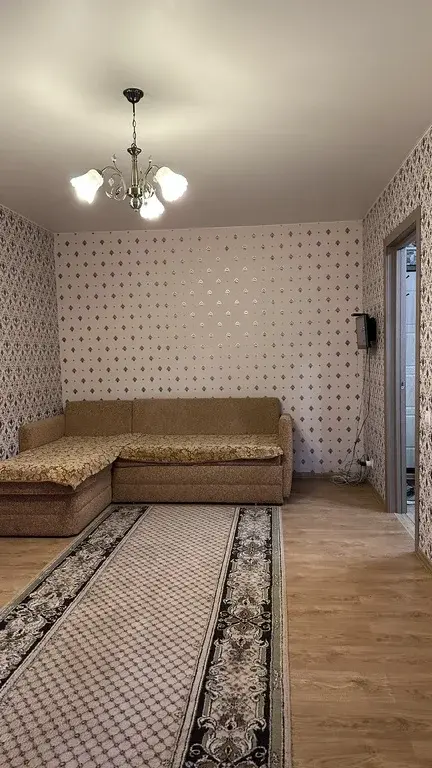 Раменский р-н пос. Дружба ул. Первомайская д. 3 - Фото 3
