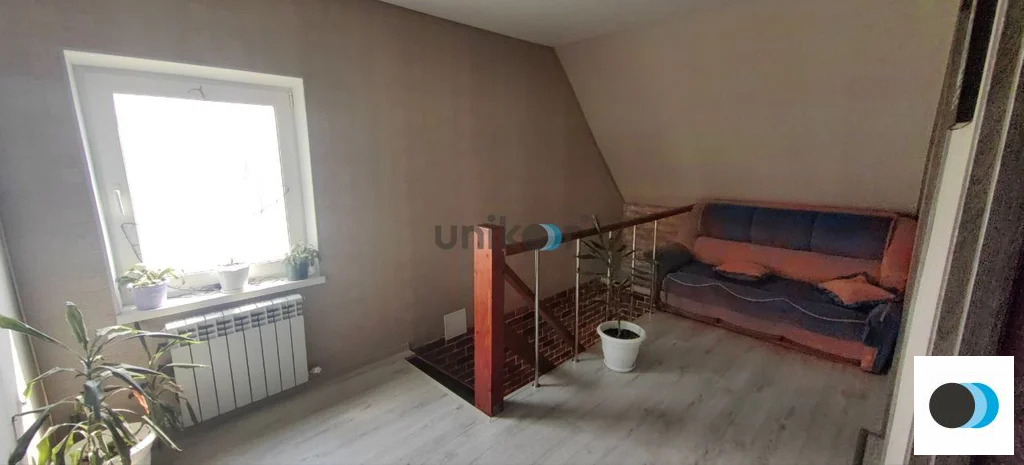 Продажа дома, Иглино, Иглинский район, Речной пер. - Фото 20