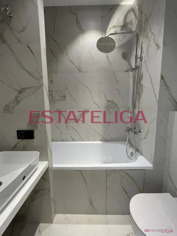 Продажа квартиры, ул. Земляной Вал - Фото 12