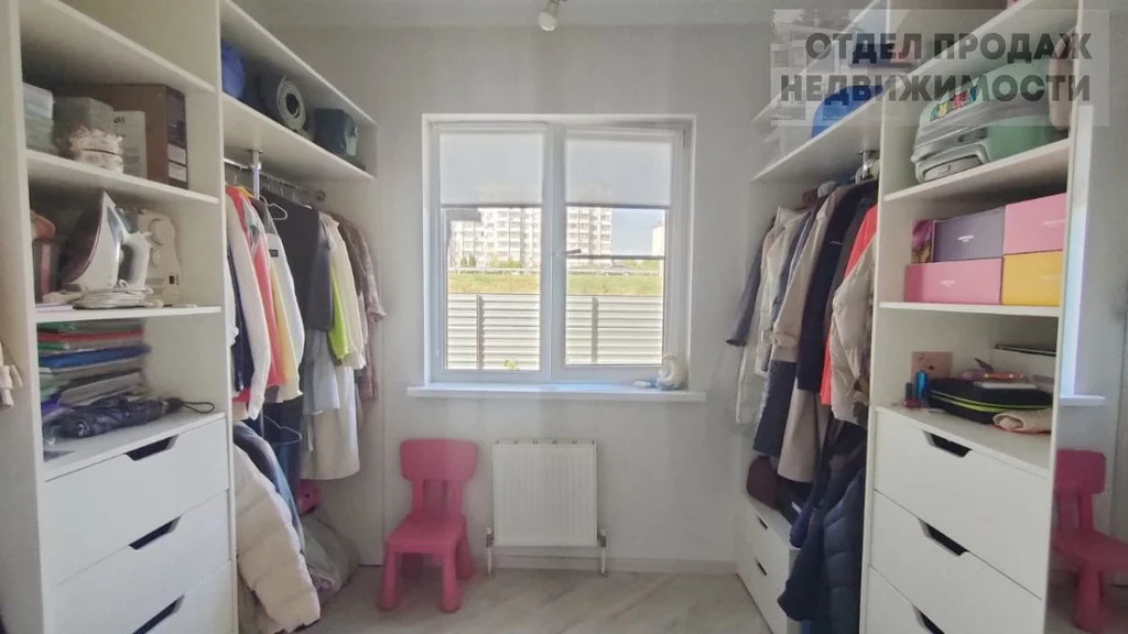 Современный дом - Фото 19