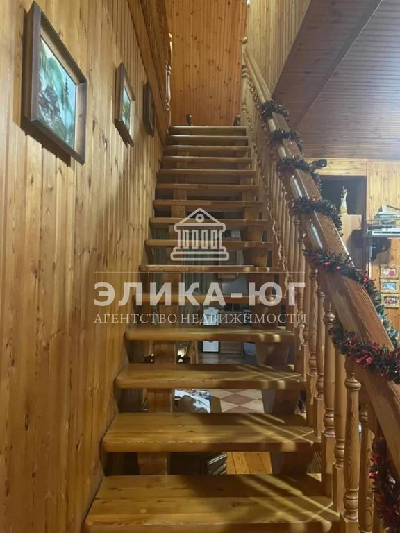 Продажа дома, Джубга, Туапсинский район, Платановая ул. - Фото 20