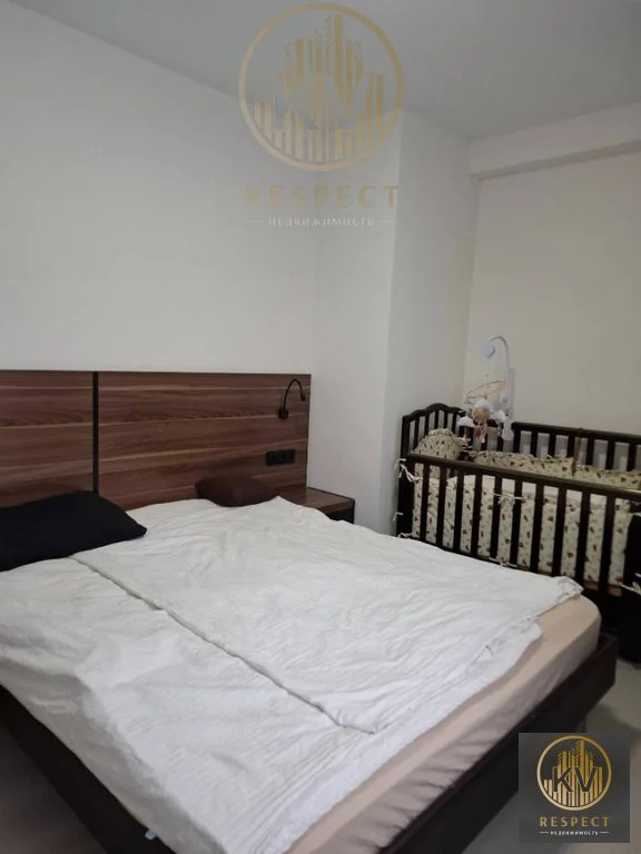 Продажа квартиры, Ессентуки, Кленовая роща ул. - Фото 5