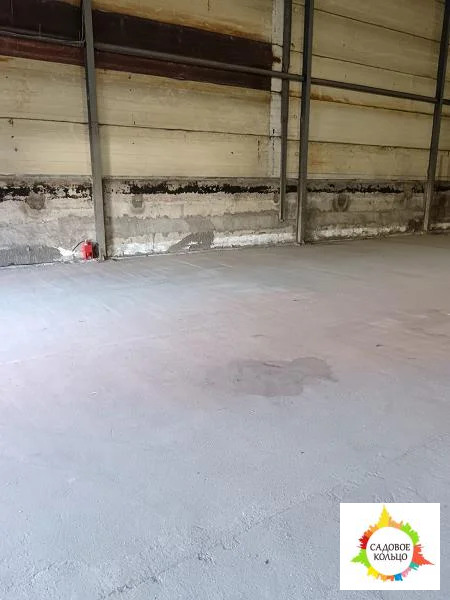 Истринский р-н, д - Фото 3