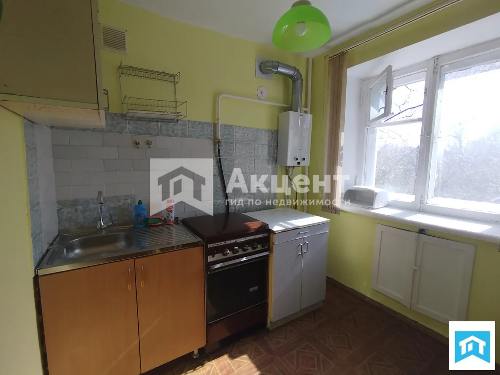 Аренда квартиры, Иваново, ул. Маршала Василевского - Фото 3