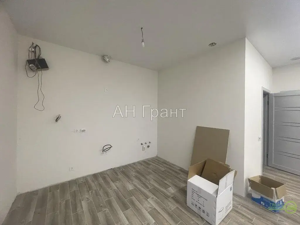 Новый 3х-к ДОМ  УМНЫЙ ДОМ с отделкой в Разумное-81 - Фото 10