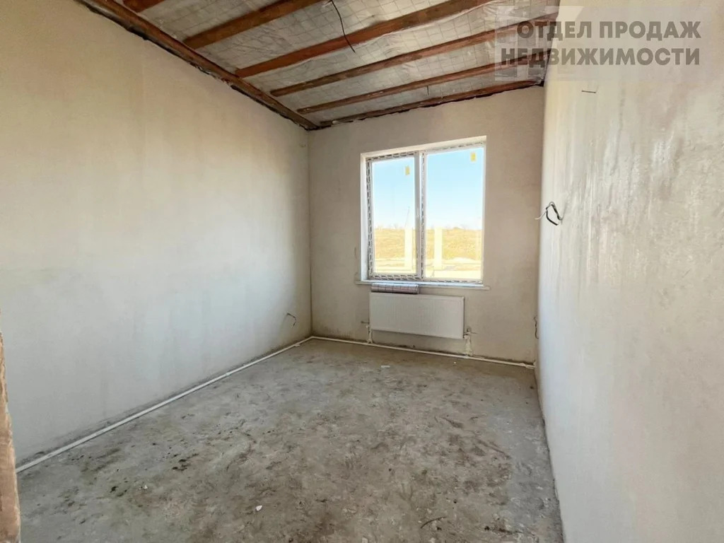 Дом мечты среди виноградной лозы и солнца - Фото 20