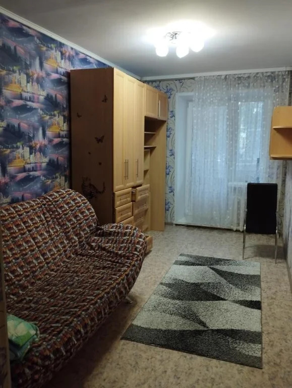 Продажа квартиры, Новосибирск, ул. Шатурская - Фото 10