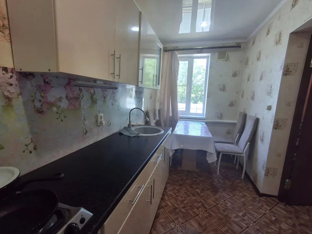 Продажа дома, Абинск, Абинский район, ул. Коллективная - Фото 14