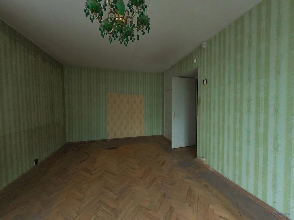 Продажа квартиры, Мира пр-кт. - Фото 5