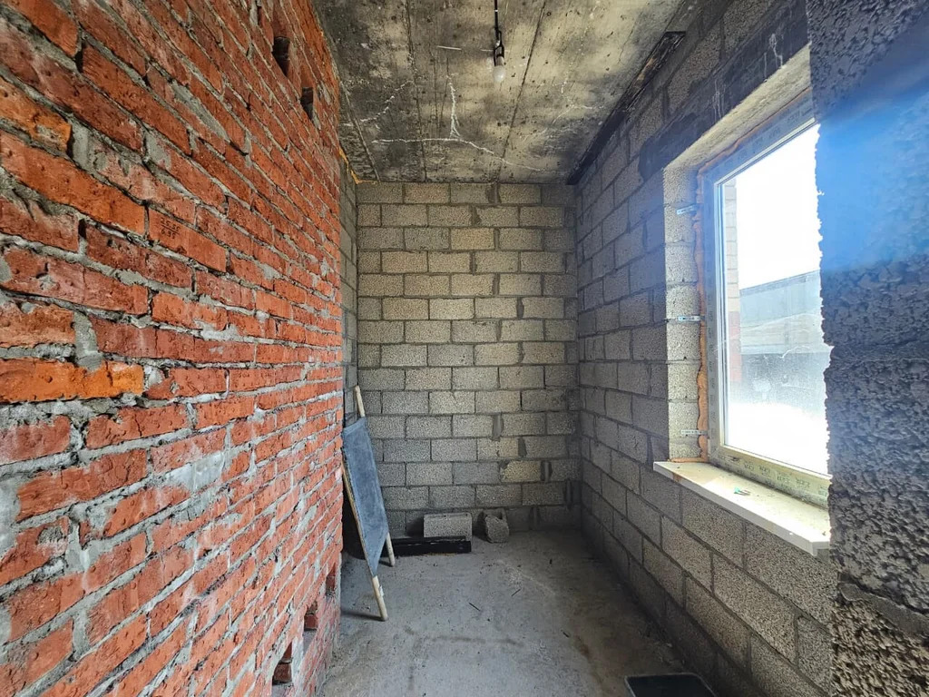 Продажа дома, Абинск, Абинский район, ул. Степная - Фото 29