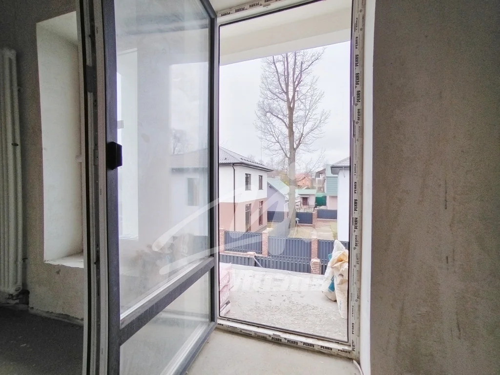 Продажа дома, Мытищи, Мытищинский район, Виноградная ул. - Фото 26