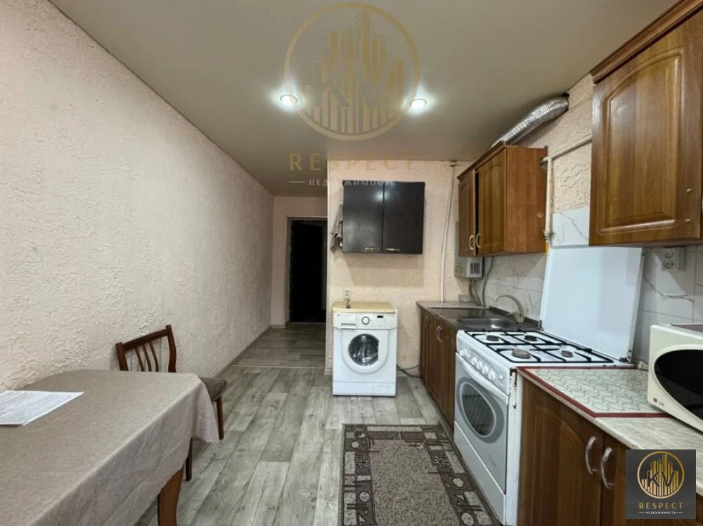 Продажа квартиры, Минеральные Воды, 22 Партсъезда пр-кт. - Фото 16