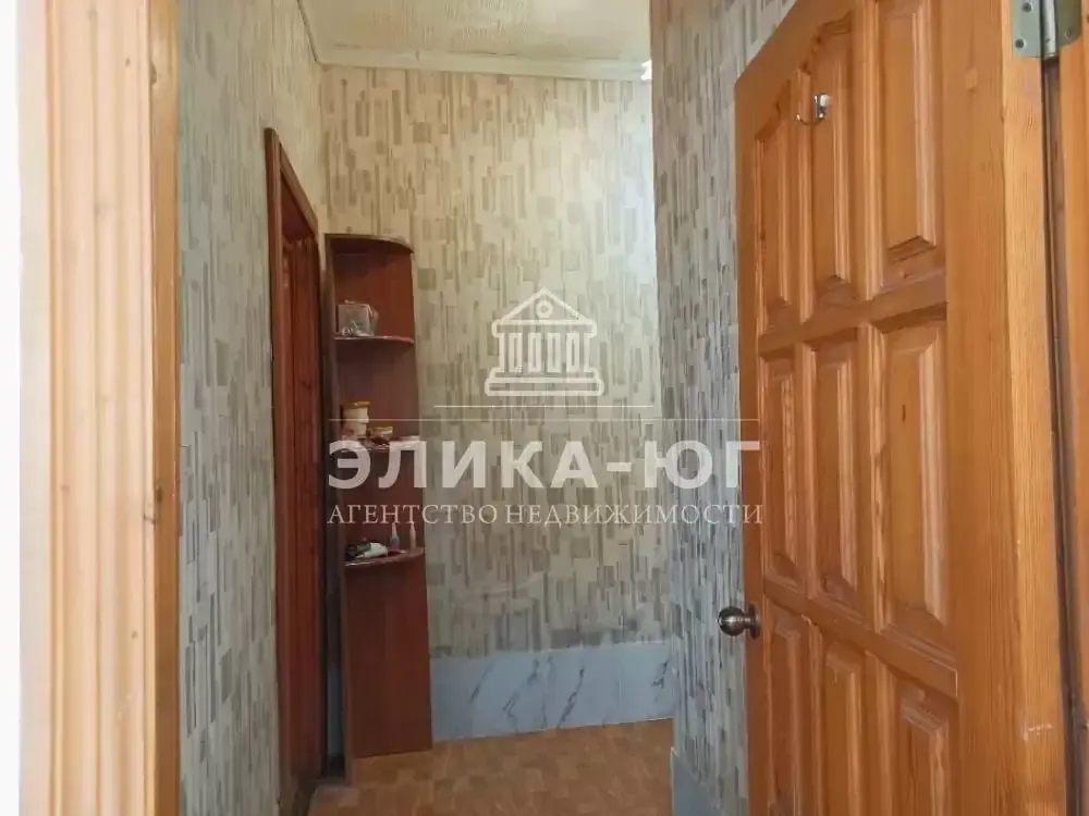 Продажа квартиры, Новомихайловский, Туапсинский район, 2-мкр. - Фото 9