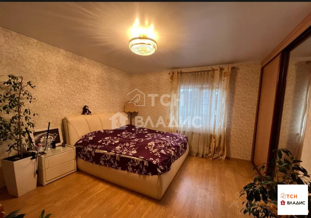 Продажа дома, Раменский район, Рябиновая улица - Фото 12