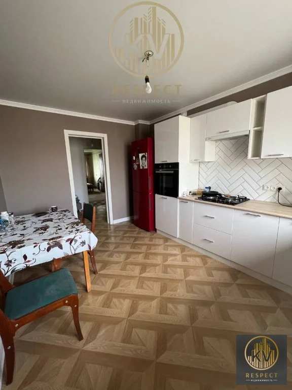 Продажа квартиры, Минеральные Воды, ул. Дружбы - Фото 3