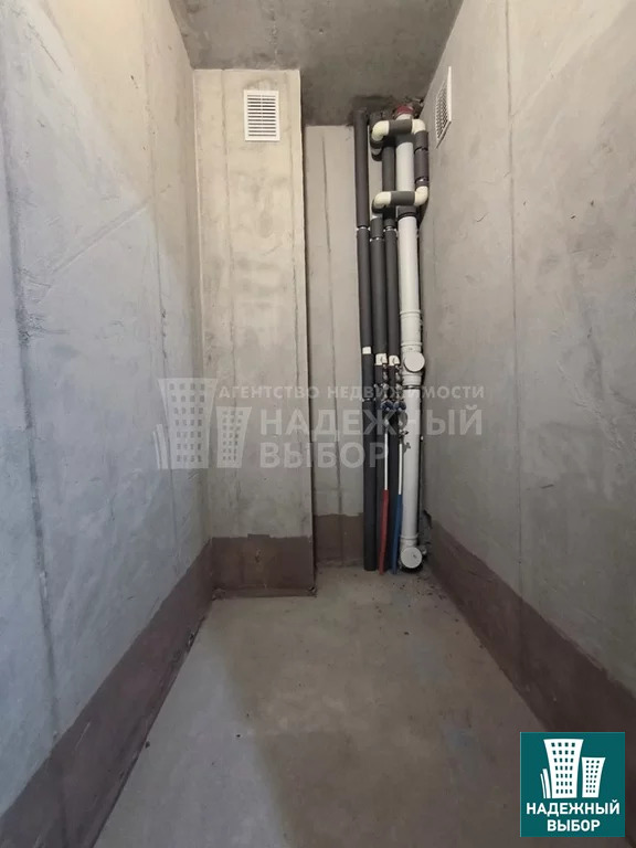 Продажа квартиры, Патрушева, Тюменский район, ул. Михаила Лермонтова - Фото 3