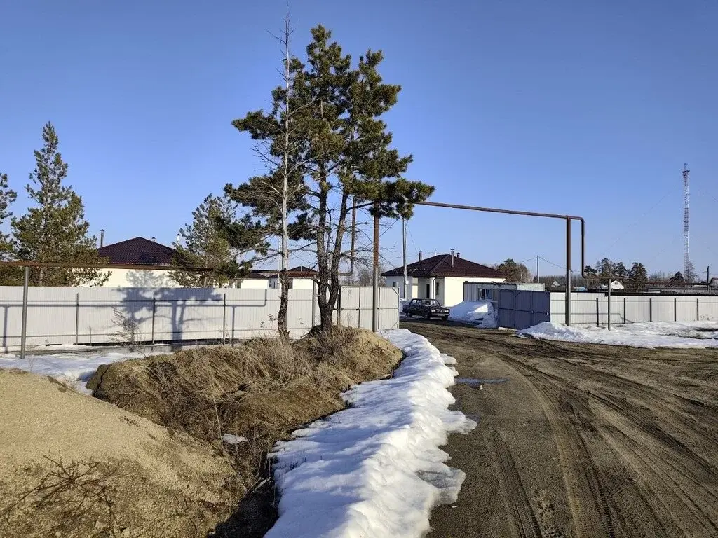 Продам дома в поселке Джабык - Фото 6