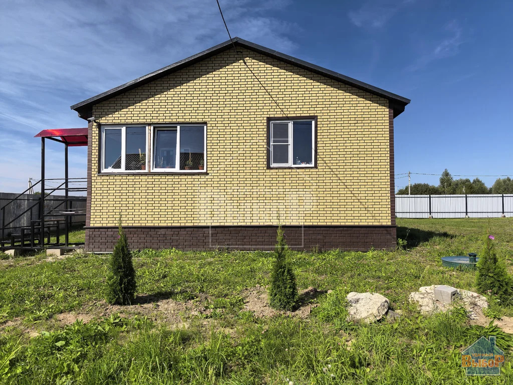 Продажа дома, Загорново, Раменский район, ул. Советская - Фото 6