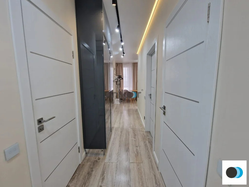 Продажа квартиры, Уфа, ул. Аксакова - Фото 7