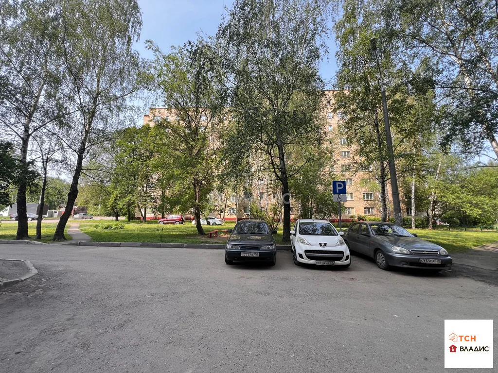 Продажа квартиры, Ивантеевка, ул. Богданова - Фото 4