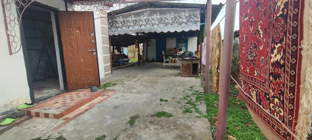 Продажа дома, Крымск, Крымский район, ул. Зеленая - Фото 3