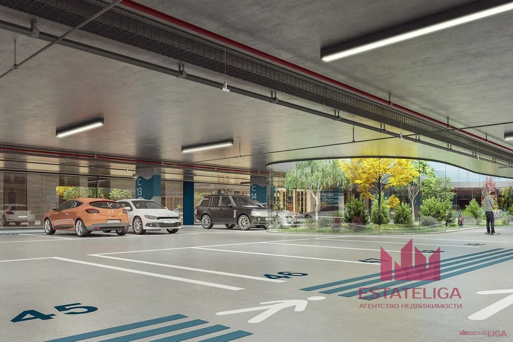 Продажа гаража - Фото 2