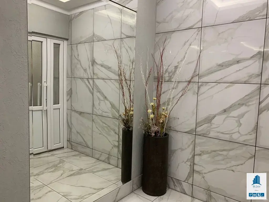 Ищите квартиру рядом с кубгу? - Фото 23