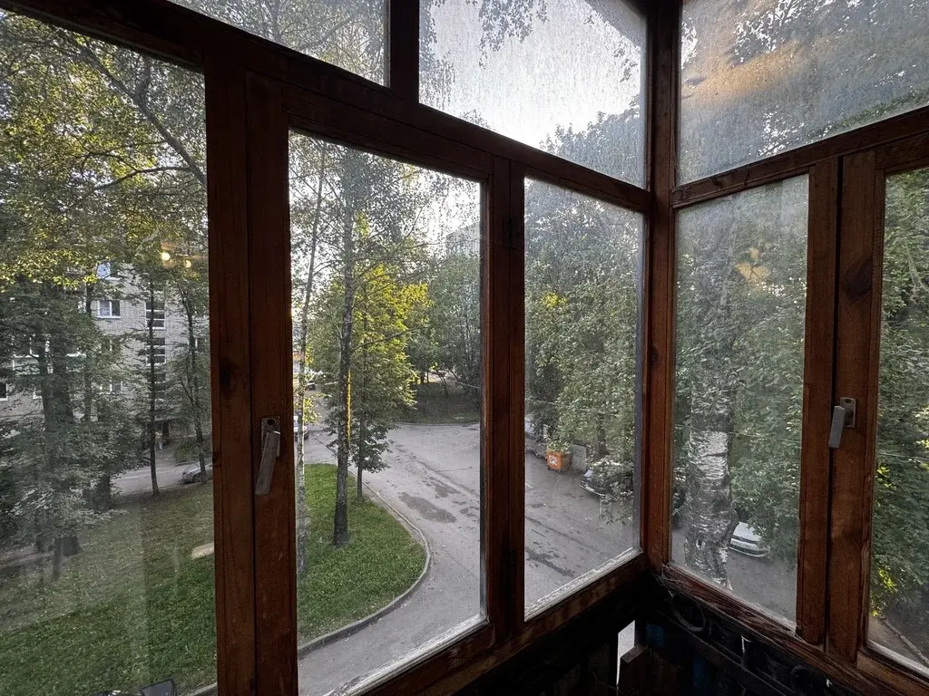 2-к пр-кт.Ленина, дом 90 - Фото 10
