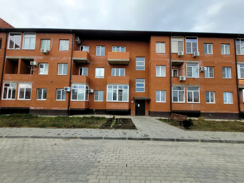 Продажа квартиры, Северская, Северский район, ул. Победы - Фото 11