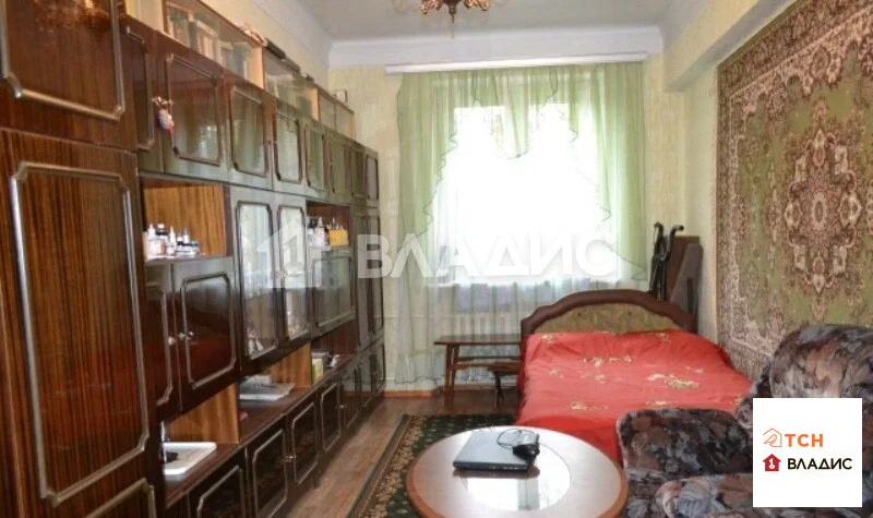 Продажа квартиры, Королев, ул. Грабина - Фото 2