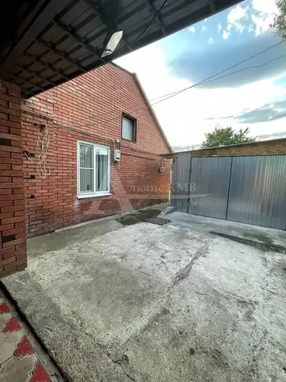 Продажа квартиры, Георгиевск, ул. Советская - Фото 20
