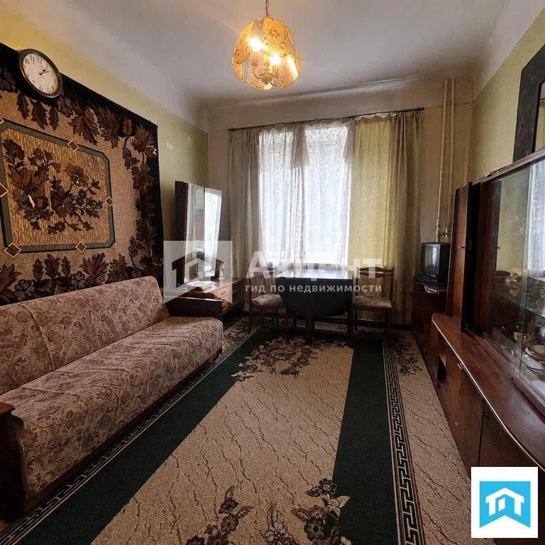 Продажа квартиры, Иваново, ул. Громобоя - Фото 2